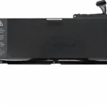 Macbook 13" factory-price-63-5wh-5800mah-laptop-battery-replacement-a133 replacement laptop battery