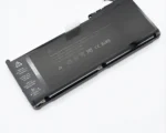 Macbook 13" factory-price-63-5wh-5800mah-laptop-battery-replacement-a133 replacement laptop battery