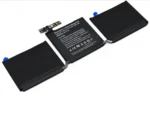 Macobook 11-4v-54-5wh-brand-new-high-quality-a1708-a1713-laptop-batte replacement laptop battery