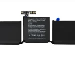 Macobook 11-4v-54-5wh-brand-new-high-quality-a1708-a1713-laptop-batte replacement laptop battery