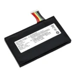Mechanical Revolution GI5KN-11-16-3S1P-0 replacement laptop battery
