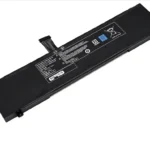 Mechrevo factory-wholesale-laptop-battery-for-mechrevo-umi-pro-ii-qc7 replacement laptop battery