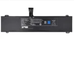 Mechrevo factory-wholesale-laptop-battery-for-mechrevo-umi-pro-ii-qc7 replacement laptop battery
