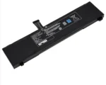 Mechrevo GDL700 replacement laptop battery