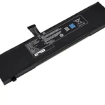 Mechrevo GDL700 replacement laptop battery