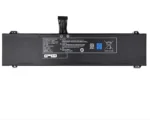 Mechrevo GDL700 replacement laptop battery