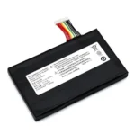 Mechanical Revolution GI5KN-11-16-3S1P-0 replacement laptop battery