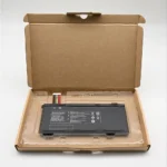 Mechrevo X6805 replacement laptop battery