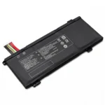 Mechrevo high-safety-high-performance-46-74wh-4100mah-11-4v-gk5cn-00- replacement laptop battery