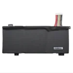 Mechrevo high-safety-high-performance-46-74wh-4100mah-11-4v-gk5cn-00- replacement laptop battery