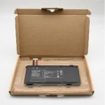 Mechrevo high-safety-high-performance-46-74wh-4100mah-11-4v-gk5cn-00- replacement laptop battery