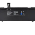 Mechrevo PFIDG-03-17-3S2P-0 replacement laptop battery