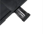 Mechrevo PFIDG-03-17-3S2P-0 replacement laptop battery