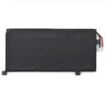 Mechrevo ssbs73-11-4v-50-16wh-brand-new-high-quality-laptop-battery-f replacement laptop battery