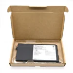 Mechrevo ssbs73-11-4v-50-16wh-brand-new-high-quality-laptop-battery-f replacement laptop battery