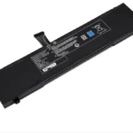 Mechrevo V152DLM32 replacement laptop battery