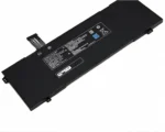 Mechrevo wholesale-brand-new-88-93wh-7700mah-11-55v-pfidg-00-13-3s2p- replacement laptop battery