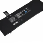 Mechrevo wholesale-brand-new-88-93wh-7700mah-11-55v-pfidg-00-13-3s2p- replacement laptop battery