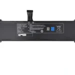 Mechrevo wholesale-gkidt-03-17-3s2p-0-gkidt-00-13-3s2p-0-laptop-batte replacement laptop battery