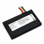 Mechrevo Z7M-KP5GC replacement laptop battery