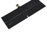 Microfoft Surface lithium-7-57v-45-2wh-g3hta036h-dynk01-laptop-battery-for-mic replacement laptop battery