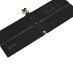 Microfoft Surface lithium-7-57v-45-2wh-g3hta036h-dynk01-laptop-battery-for-mic replacement laptop battery