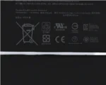 Microfoft Surface lithium-7-57v-45-2wh-g3hta036h-dynk01-laptop-battery-for-mic replacement laptop battery
