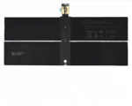 Microfoft Surface lithium-7-57v-45-2wh-g3hta036h-dynk01-laptop-battery-for-mic replacement laptop battery