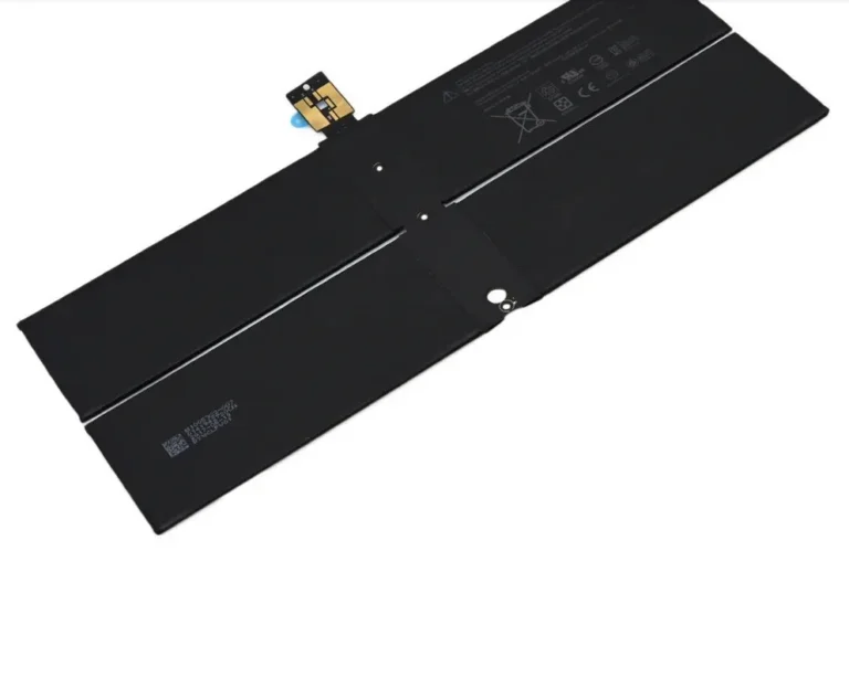 Microfoft Surface lithium-7-57v-45-2wh-g3hta036h-dynk01-laptop-battery-for-mic replacement laptop battery