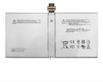 Microsoft 5050mah-high-quality-laptop-battery-g3hta027h-dynr01-for-mic replacement laptop battery