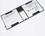 Microsoft 7-4v-42wh-pro-1-pro-2-p21gu9-hot-sales-new-rechargeable-batt replacement laptop battery