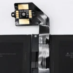 Microsoft 7-58v-45-8wh-dynt02-brand-new-rechargeable-battery-g3hta052h replacement laptop battery