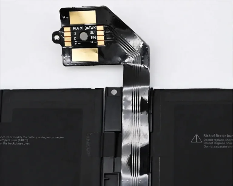 Microsoft 7-58v-45-8wh-dynt02-brand-new-rechargeable-battery-g3hta052h replacement laptop battery