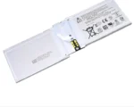 Microsoft brand-new-18wh-2387mah-laptop-battery-g3hta044h-for-microsof replacement laptop battery