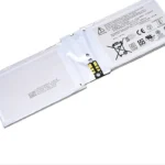 Microsoft brand-new-18wh-2387mah-laptop-battery-g3hta044h-for-microsof replacement laptop battery
