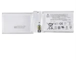Microsoft brand-new-18wh-2387mah-laptop-battery-g3hta044h-for-microsof replacement laptop battery