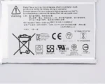 Microsoft brand-new-18wh-2387mah-laptop-battery-g3hta044h-for-microsof replacement laptop battery