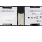Microsoft brand-new-42wh-5676mah-laptop-battery-p21gu9-for-microsoft-s replacement laptop battery