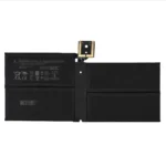 Microsoft brand-new-g3hta038h-7-57v-45wh-battery-for-microsoft-surface replacement laptop battery
