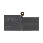 Microsoft brand-new-high-quality-laptop-battery-g3hta038h-for-microsof replacement laptop battery