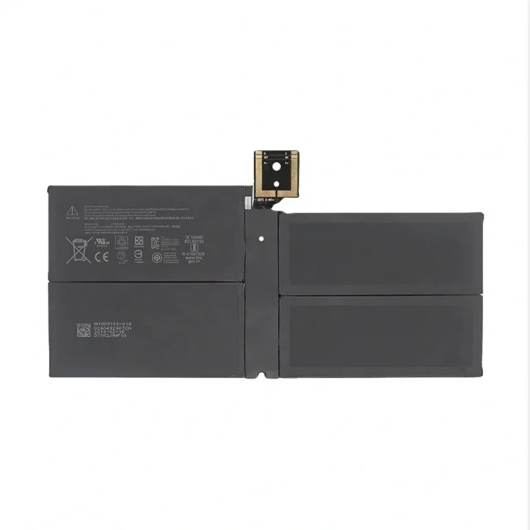 Microsoft brand-new-high-quality-laptop-battery-g3hta038h-for-microsof replacement laptop battery