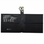 Microsoft DYNH03 replacement laptop battery for Microsoft Surface Pro 7 1960 - image 2