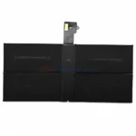 Microsoft DYNH03 replacement laptop battery for Microsoft Surface Pro 7 1960 - image 3