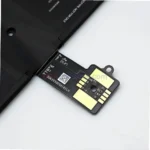 Microsoft DYNH03 replacement laptop battery for Microsoft Surface Pro 7 1960 - image 5