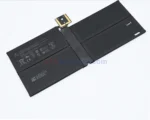 Microsoft DYNM02 replacement laptop battery for Microsoft Surface Pro 5 1796 2017
