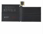 Microsoft DYNM02 replacement laptop battery for Microsoft Surface Pro 5 1796 2017 - image 3