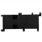 Microsoft factory-c21n1509-laptop-battery-for-asus-x556u-x556ua-x556ub replacement laptop battery