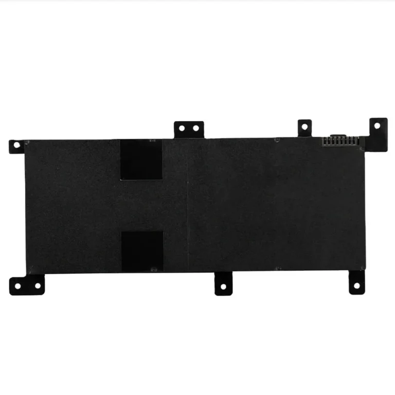 Microsoft factory-c21n1509-laptop-battery-for-asus-x556u-x556ua-x556ub replacement laptop battery