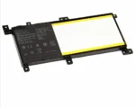Microsoft factory-c21n1509-laptop-battery-for-asus-x556u-x556ua-x556ub replacement laptop battery