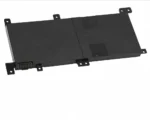 Microsoft factory-c21n1509-laptop-battery-for-asus-x556u-x556ua-x556ub replacement laptop battery